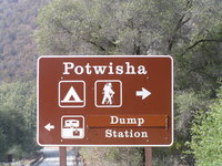 Potwisha