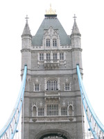 Tower Bridge