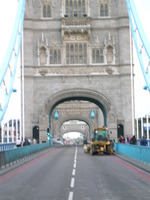 Tower Bridge