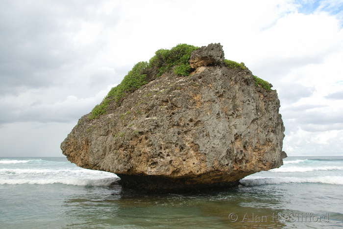 Bathsheba