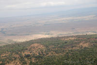 Rift Valley