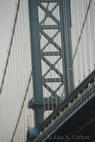 Manhattan Bridge