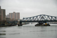 Madison Avenue Bridge