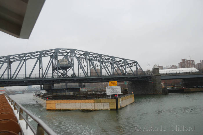 145th Street Bridge