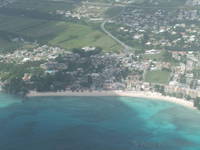 Dover Beach