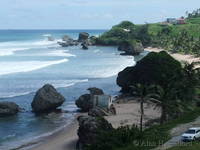 Bathsheba