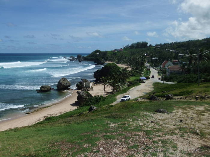 Bathsheba