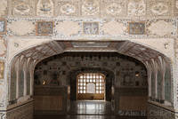 Sheesh Mahal