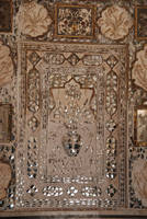 Sheesh Mahal