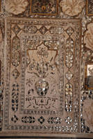 Sheesh Mahal