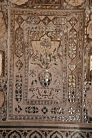 Sheesh Mahal