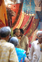 Off Johari Bazaar, Jaipur