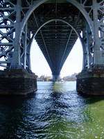 Williamsburg Bridge