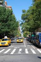 5th Avenue at Washington Square