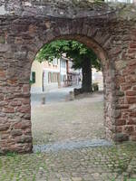 Ladenberg