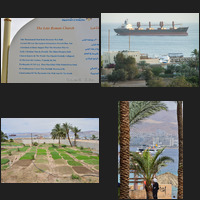 Aqaba