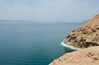 Dead Sea