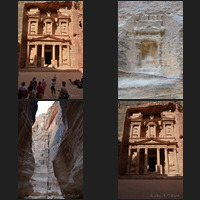 Petra