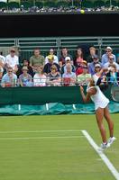 Anne Keothavong