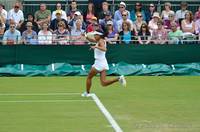 Anne Keothavong