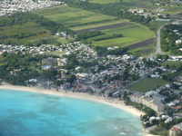 Dover Beach