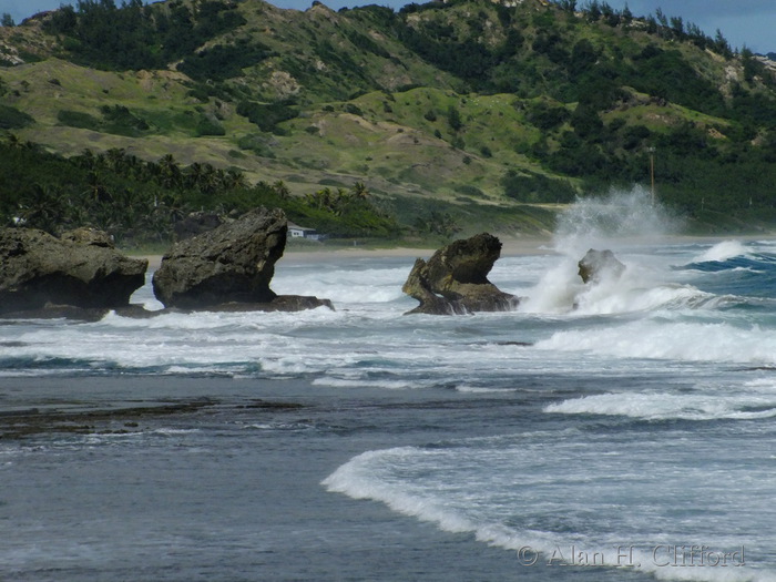 Bathsheba