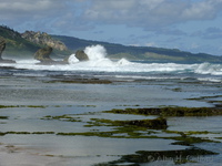 Bathsheba