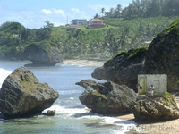 Bathsheba