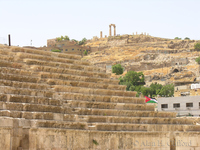 Roman Theatre