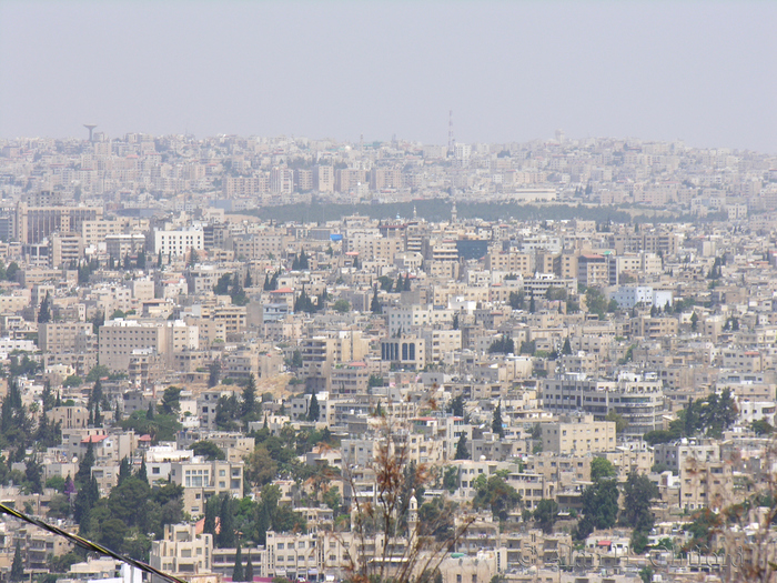 Abu Darwish Mosque