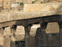 Roman Theatre