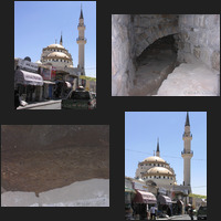 Madaba