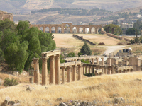 Jerash