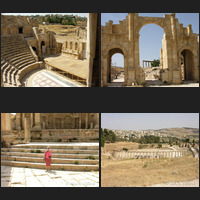 Jerash