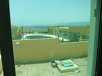 Red Sea Dive Center