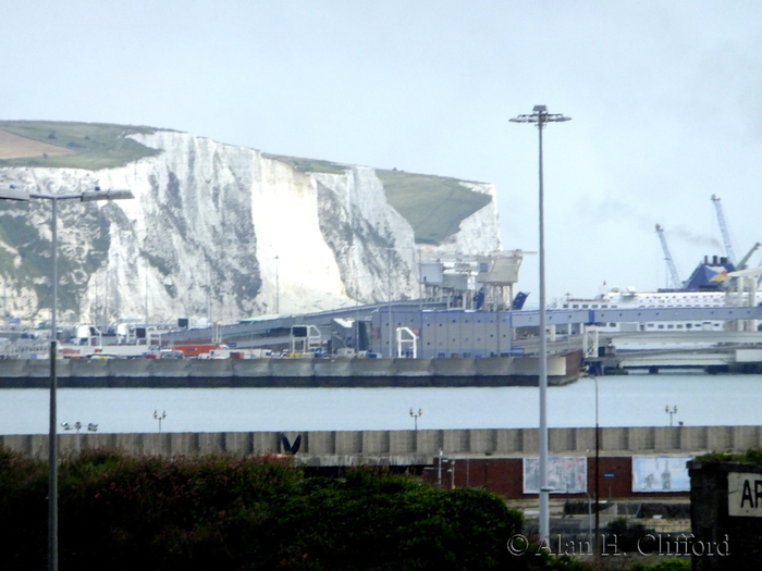 Dover