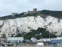 Dover