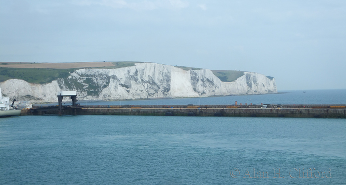 Dover