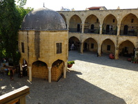 Büyük Han