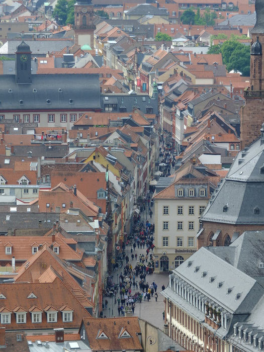 Heidelberg