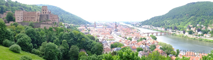 Heidelberg