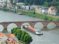 Heidelberg