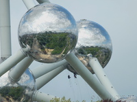 Atomium