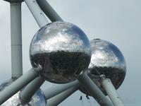 Atomium