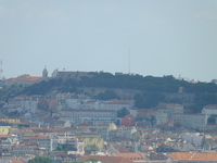 Lisbon