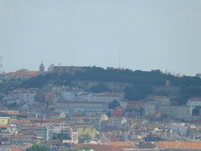 Lisbon