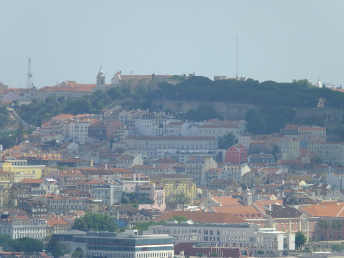 Lisbon