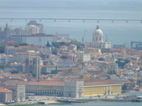 Lisbon