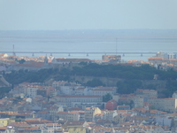 Lisbon