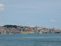 Lisbon